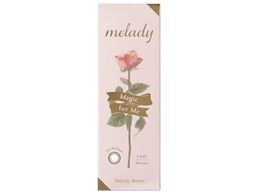 melady [~fBuE 10]