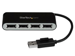 ST4200MINI2 [ubN&Vo[]