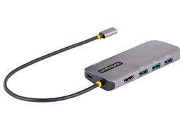 Thunderbolt4 hubの人気商品・通販・価格比較 - 価格.com Thunderbolt4 hubの人気商品・通販・価格比較 - 価格.com