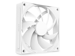 F120Q RF-Q12SF-W2 [White]