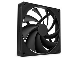 F140Q RF-Q14SF-B2 [Black]