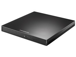 DVDミレル DVDミレル（DVRP-W8AI） | スマホ・タブレット用 DVD視聴＋音楽