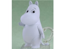 �˂�ǂ낢�� ���[�~��