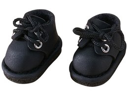 �˂�ǂ낢�ǂǁ[�� �v�C(�u���b�N)