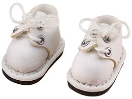 �˂�ǂ낢�ǂǁ[�� �v�C(�z���C�g)