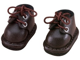 ˂ǂ낢ǂǁ[ vC(_[NuE)