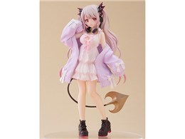 1点 ワケアリ 周防パトラ アクリル絵画 PatLive GALAXY LOVE 1点 ワケアリ 周防パトラ アクリル絵画 PatLive GALAXY LOVE