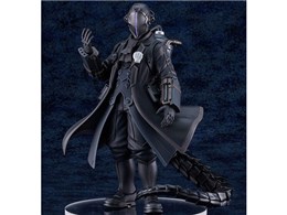 【激レア】【非売品】【新品未開封】【公式】2023 冬コミ メイドインアビス メイドインアビス」の人気商品一覧 | 安い商品を通販サイトから