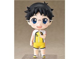 �㒎�y�_�� LIMIT BREAK �˂�ǂ낢�ǂ炢�� ����c�⓹