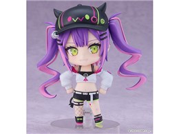 ねんどろいど 常闇トワ ホロライブ 2573 ホロライブプロダクション ねんどろいど ホロライブプロダクション 常闇トワ