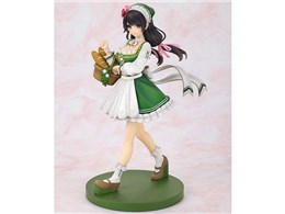 この素晴らしい世界に祝福を！10th anniversary くじS賞ゆんゆん