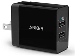 USB}[d 24W A2021N11 [ubN]