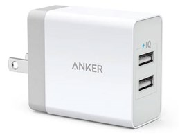 USB}[d 24W A2021N21 [zCg]