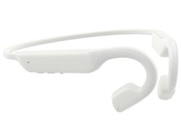 Open Airphone Fit OAP-FT23WH [zCg]