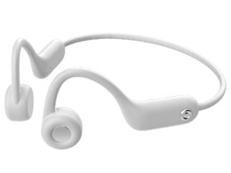 Open Airphone Vibe OAP-VB23WH [zCg]