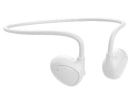 Open Airphone touch OAP-TC23WH [zCg]