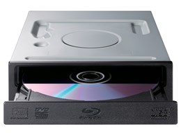 ブルーレイドライブ 内蔵の人気商品・通販・価格比較 - 価格.com