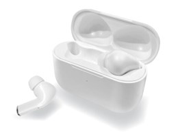 AirFit Pro NEO HAC3922A [zCg]