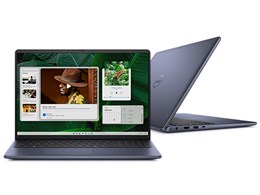 Inspiron 16 Core 7 150UE32GB[E1TB SSDEWindows 11 ProځEOffice Personal 2021tf [~bhiCgu[]