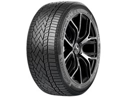 NorthContact NC7 235/50R20 104T XL