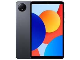Xiaomi Redmi Pad SE 8.7 4GB+64GB [グラファイトグレー] 価格比較 