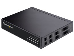 DS52000 [ubN]
