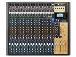 Model 2400