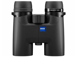 Conquest HDX 10x32