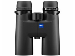 Conquest HDX 8x42