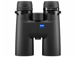 Conquest HDX 10x42