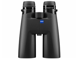 Conquest HDX 10x56