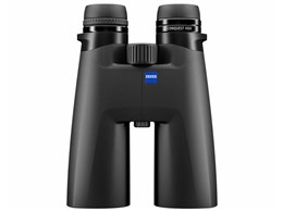 Conquest HDX 15x56