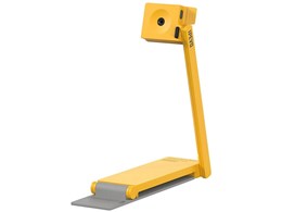 DO-CAM NGC^[YGfBV 5-897-E-01-00 [[eBeBCG[]