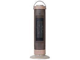 Premium WOOD LCAWA006-GW [O[WEbh]