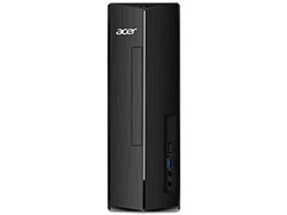 Aspire X XC-1760-H58Y/Z [ubN]