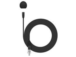 MKE Essential Omni-Black [ubN]