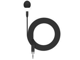 MKE Essential Omni-Black-EW [ubN]