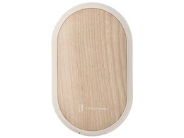 Premium WOOD LCAEA007-WW [zCgEbh]