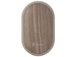Premium WOOD LCAEA007-GW [O[WEbh]