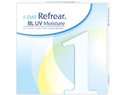 f[tABL UVCX`[55 [30 ×4]