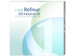 f[tA UVCX`[38 [30 ×6]