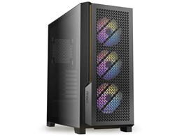 arkhive Gaming Custom GC-A9G47R AG-AG12X67AGL7IS-A2C Ryzen 9 9900XE32GBE2TB NVMe SSDERTX 4070Ti SUPEREJX^}CY\