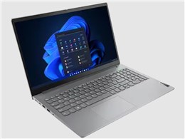 ThinkBook 15 Gen 4 21DJ00J9JP [~lO[]