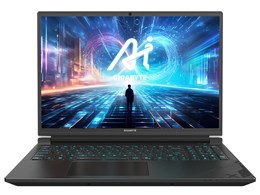 あっしーノートPC Core i7 32GB 2TB Office2021 ノートパソコン 32GB 2TB」の人気商品一覧 | 安い商品を通販