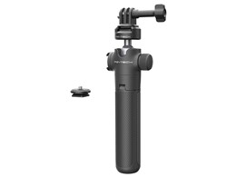CapLock P-GM-218