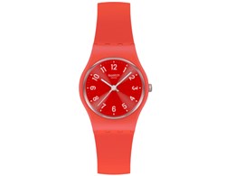 NOTES OF CORAL LP165