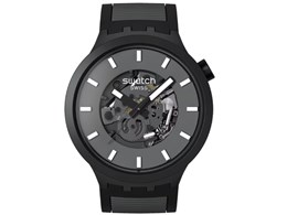 PAST THE HORIZON SB05B113