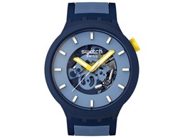 BELOW THE HORIZON SB05N117