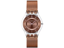 MOCHA IN MIND SS08K121M