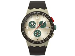 OBSIDIAN INK SUST402